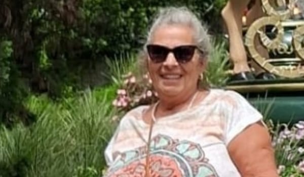 Depoimento aluno pulse dança de salão