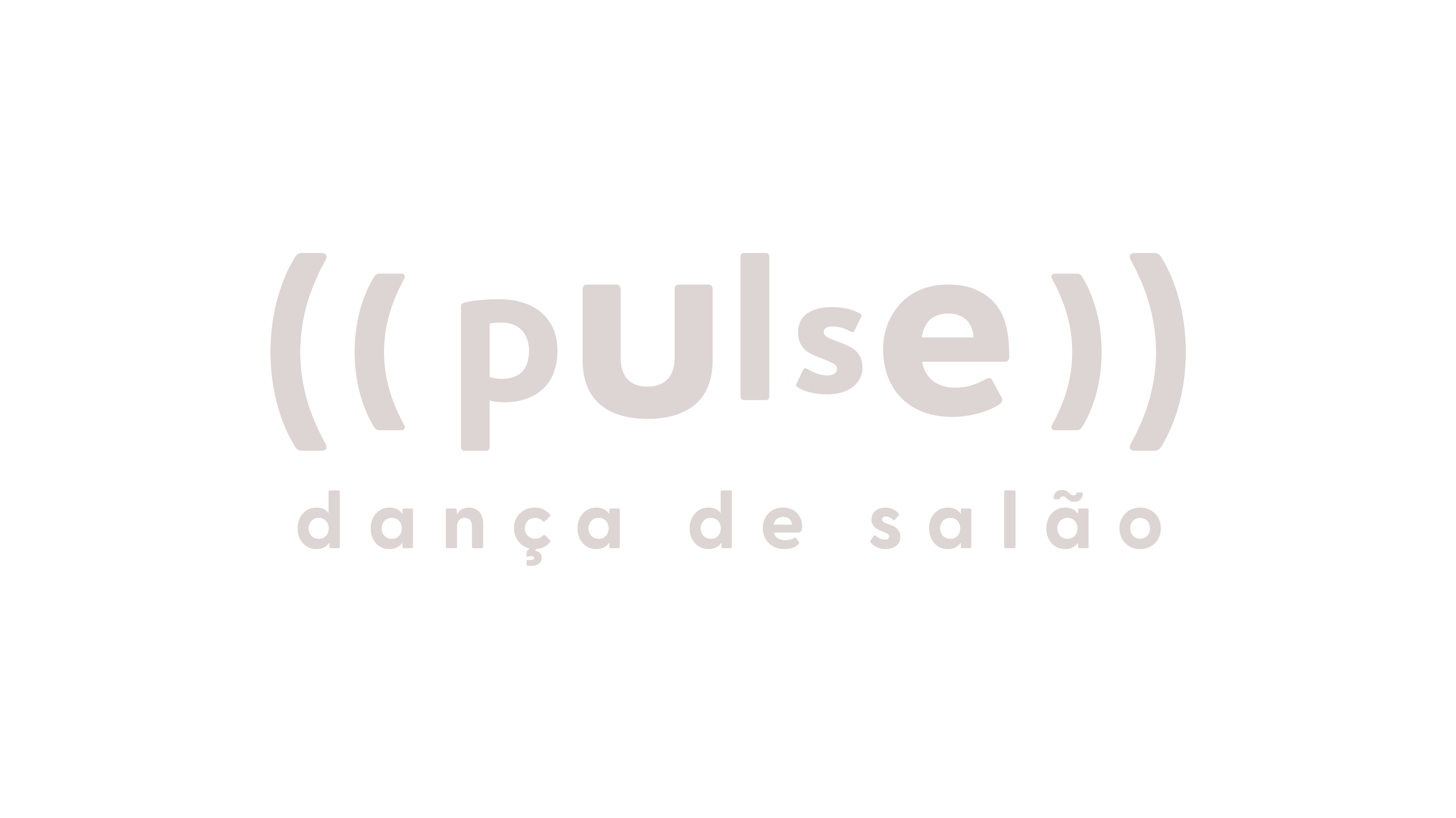 Pulse Logo